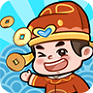 成语天天赚红包版 v2.2 最新版