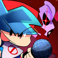 周五夜放克app v2.0.2 安卓版