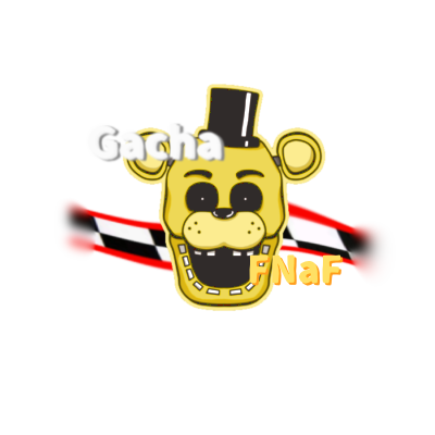 Gacha FNaF app v1.1 安卓版