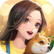 花田小院游戏下载 v2.0.3 安卓版