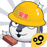 狗头大作战游戏下载 v1.0.25 最新版