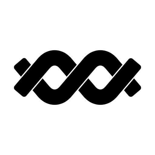 第二信号app v2.1.7 安卓版