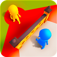 躲猫猫大作战正版下载 v1.2.9 最新版