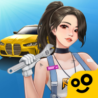 王牌二手车游戏下载 v1.1.5 最新版