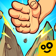 劈山大师游戏下载 v1.1.153409 最新版