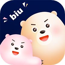 恋小助app v6.8.0 安卓版 恋小助app v6.8.0 安卓版