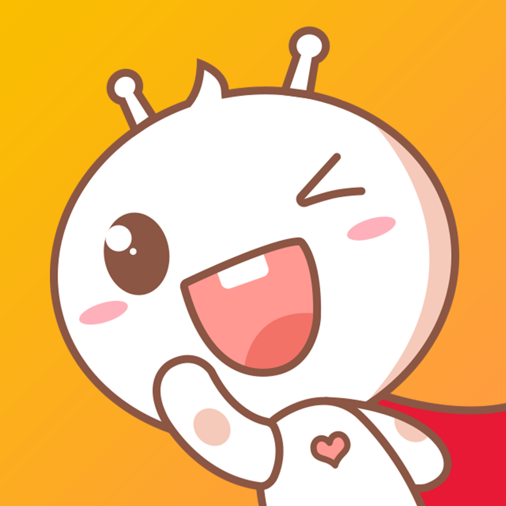 点点约玩(点点开黑)app v3.0.7 安卓版 点点约玩(点点开黑)app v3.0.7 安卓版