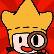 梦境侦探 v14.0 最新版