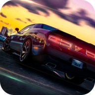 神力科莎(SR: Racing)app v1.161 安卓版 神力科莎(SR: Racing)app v1.161 安卓版