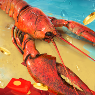 赶海王游戏下载 v1.10.0 最新版