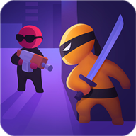 潜行大师游戏下载 v1.4.0 最新版