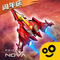 逆空使命手游 v9.1.0 最新版 逆空使命手游 v9.1.0 最新版