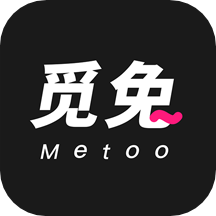 觅兔app v3.4 安卓版