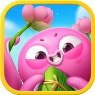 海滨消消乐下载最新版免费下载 v1.77 安卓版