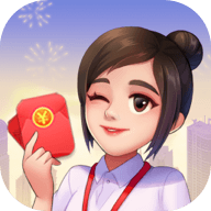 传奇汽车店红包版 v1.0.5 最新版