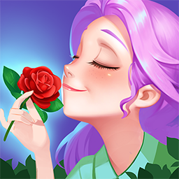 开心花花乐游戏 v1.0.14 最新版