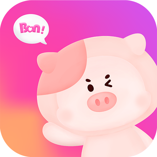 嘭嘭联盟app v1.1.0 安卓版