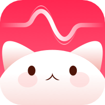 趣咪约玩app v1.2.0.1 安卓版