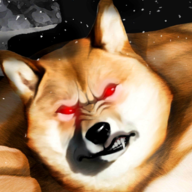 肌肉柴犬(Backrooms Buff Doge) v1.11 安卓版