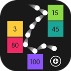 物理弹球官方正版下载 v1.01.003 安卓版