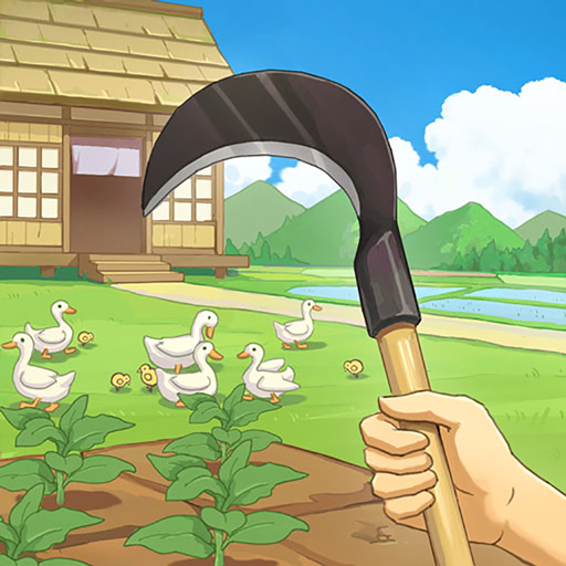 我是大东家app v1.1.403 安卓版 我是大东家app v1.1.403 安卓版