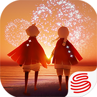 光·遇正版下载 v0.9.3 最新版