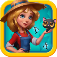 小小动物园红包版 v1.0.2 最新版