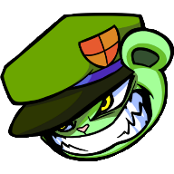 周五夜放克邦佐兔(Friday Night Funkin) v0.2.7 安卓版