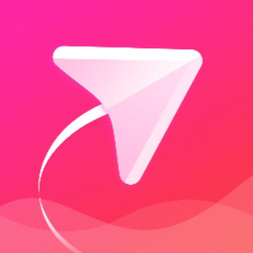 纸鸢app v1.1.2 安卓版