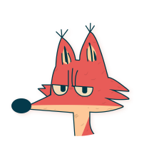 觅糖app v3.4.6 安卓版