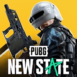 pubg未来之役官方版(NEW STATE Mobile) v0.9.31.240 安卓版 pubg未来之役官方版(NEW STATE Mobile) v0.9.31.240 安卓版