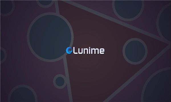 Gacha Designer app v2.1.2 安卓版