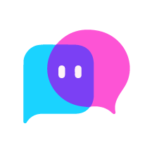 凑对app v6.70.410 安卓版