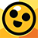 荒野乱斗魔改版 v47.227 安卓版