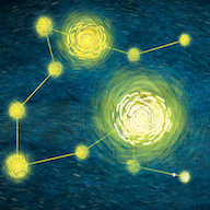 我们相距十万光年游戏下载 v1.5.9 安卓版