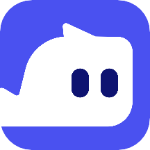 何讯app v1.14.1 安卓版