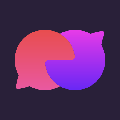 吱语app v1.1.3 安卓版