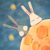 喜欢和你在一起游戏下载 v1.3.6 最新版