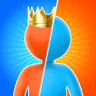 巨人冲冲冲游戏下载 v1.1.4 最新版