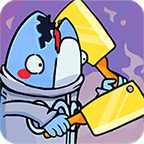 我是技能大师游戏下载 v1.0.10 最新版