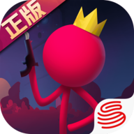 逗斗火柴人下载安装 v4.5.0.78475 最新版