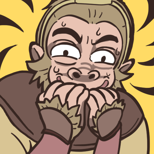 西游梗传游戏下载 v1.2.1 最新版