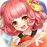 全民小镇最新版本下载2022 v2.14.2 安卓版