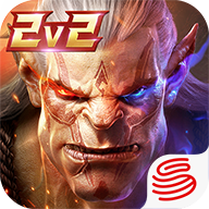 战争怒吼手游下载 v2.0.0.300 最新版 战争怒吼手游下载 v2.0.0.300 最新版