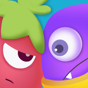 妙奇阵线红包版 v1.0.0 最新版