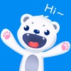 比熊语音app下载最新版 v2.5.2 安卓官方版
