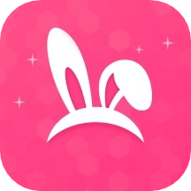 桃尤app v5.0.1.5 安卓最新版