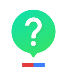 百度知道app官方下载手机版 v9.2.10.4 安卓版 百度知道app官方下载手机版 v9.2.10.4 安卓版