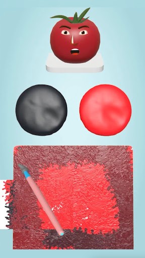 颜色匹配游戏(Color Match) v3.7.0 安卓版