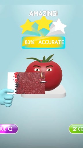颜色匹配游戏(Color Match) v3.7.0 安卓版